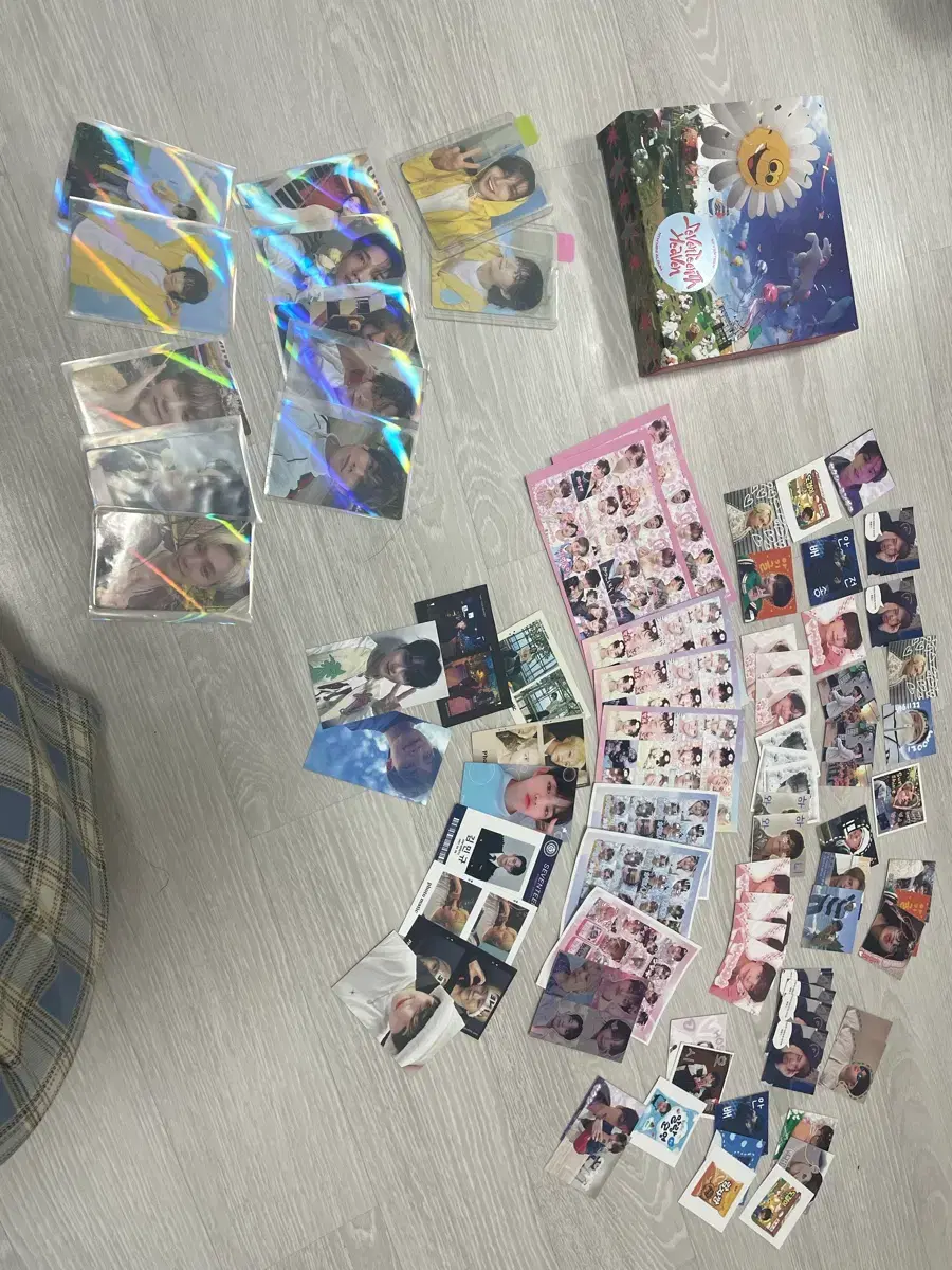 thumbnail-0